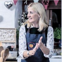 Lisa Fearn (@lisaannefearn) 's Twitter Profile Photo Lisa Fearn (@lisaannefearn) 's Twitter Profile Photo