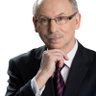 J_Lewandowski's profile picture. Poseł do Parlamentu Europejskiego. Member of the European Parliament.