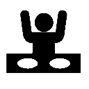 armando armas - @bbarmz - Twitter