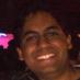 Felipe Alberto (@sayid_the_lost) Twitter profile photo Felipe Alberto (@sayid_the_lost) Twitter profile photo