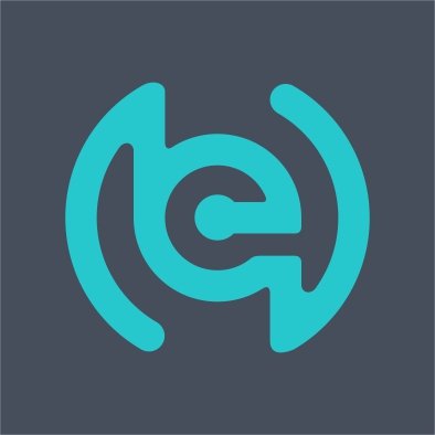 CROWDSOURCED EXPERTISE Founders - BEN makes raising seed capital easier. Investors - BEN helps you pick the best early investments. Ask us how it works.