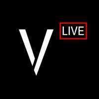 ViperishLive(@ViperishLive) 's Twitter Profile Photo