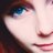 BaNanuNanu's profile image