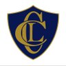 cumbrialeague's profile picture. Cumbria Cricket League sponsored by Tiflex.