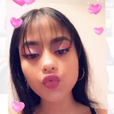 brittmorg3's profile picture. “Let’s stay young forever together” -Kim Namjoon