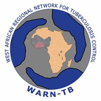WARN/CARN-TB (@warncarntb) 's Twitter Profile