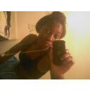 Ebony Boyd - @ebony_weboney - Twitter