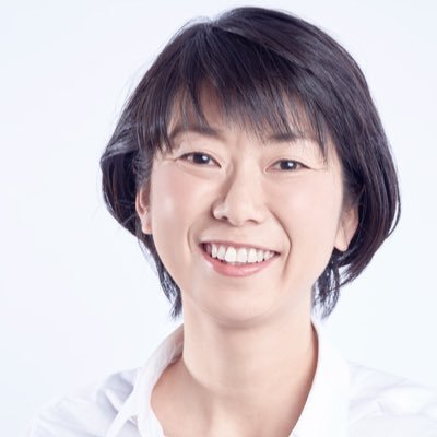 画家・平塚市議会議員（神奈川県平塚市） 「無党派党」代表 政治をPOPに、面白く！