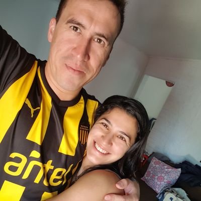 Peñarol 🏆🏆🏆🏆🏆
                                           Uruguay paa todo el Mundo