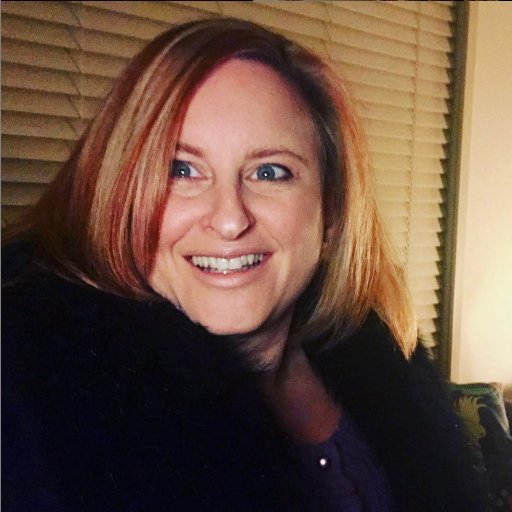 SalkeldKathryn's profile picture. Teaching Educator (Mathematics) Catholic Schools Diocese Parramatta