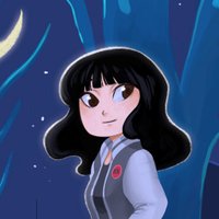 Connie(@Tsuyoki) 's Twitter Profile Photo