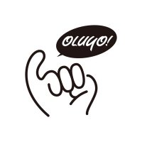 OLUYO (@oluyo2016) 's Twitter Profile