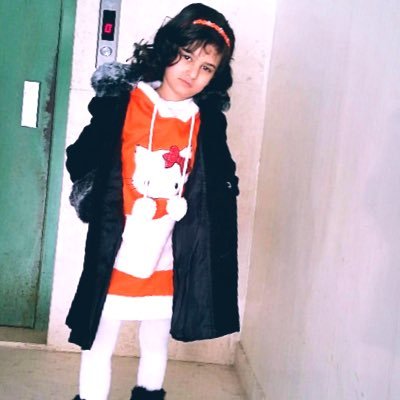 ((أصعب معركة في الحياة عندما يدفعك الناس إلى ان تكون شخص آخر )) ،، من سوريا و ضد بشار الزفت ،، ولو تسألني عن سبب أي مُصيبة في الوجود ،، جوابي هو إيــران 🤓