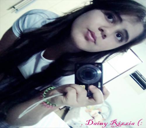 Será que é sonho ? Será que é real ? (8'
