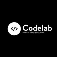 Tim Brown (@codelabnz) 's Twitter Profile