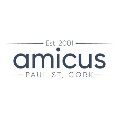Amicus Restaurants offer a casual dining experience in an atmospheric contemporary setting. Simple, straight forward dishes using fresh local produce.