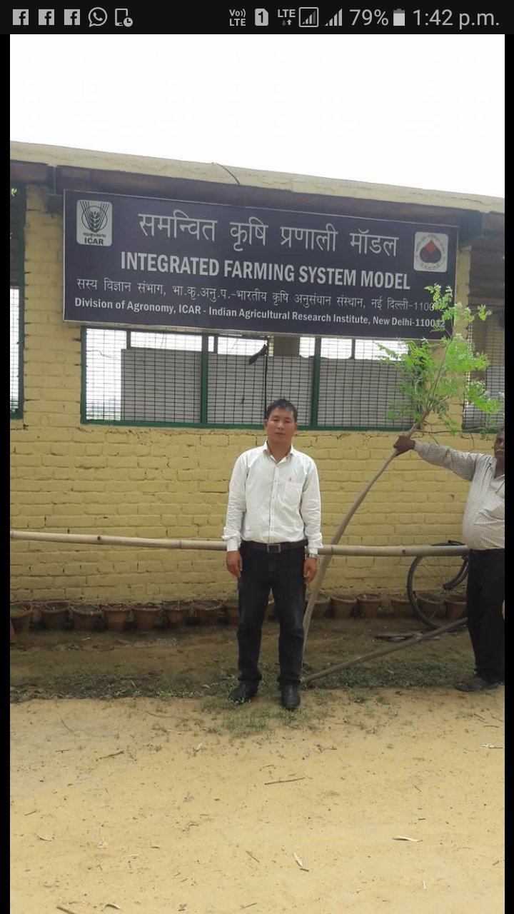 NgurangTadap's profile picture. 