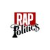 Rap Politics (@rappoliticss) Twitter profile photo Rap Politics (@rappoliticss) Twitter profile photo