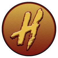Daniel “thehideout” (@thehideout15) 's Twitter Profile Photo Daniel “thehideout” (@thehideout15) 's Twitter Profile Photo