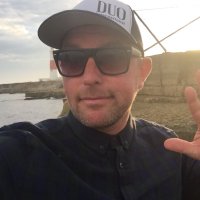 Steve collett (@stevecollett4) 's Twitter Profile
