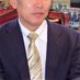 神奈川太郎 (@ishiikei) Twitter profile photo 神奈川太郎 (@ishiikei) Twitter profile photo
