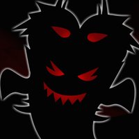 BLacKHaLLoW (@blackhallowyt) 's Twitter Profile