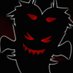 BLacKHaLLoW (@blackhallowyt) Twitter profile photo BLacKHaLLoW (@blackhallowyt) Twitter profile photo