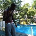 Dj Adams - @Djsteezadams - Twitter