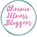 #chronicblogs (@chronicblogs) Twitter profile photo #chronicblogs (@chronicblogs) Twitter profile photo