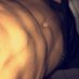 SlaveBoyLuca🥺🍆🤤 (@lucaxxl_rlp) Twitter profile photo SlaveBoyLuca🥺🍆🤤 (@lucaxxl_rlp) Twitter profile photo