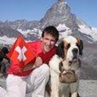 Michael DeStefano (@destefano_mike) 's Twitter Profile