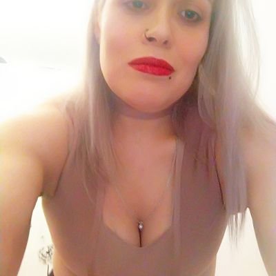 setic1981's profile picture. 