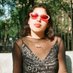 Dalya Benor (@dalyabenor) Twitter profile photo Dalya Benor (@dalyabenor) Twitter profile photo