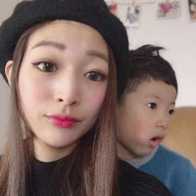 kiroi10ri's profile picture. ゆうまのかーちゃん(○･∀･) ゆうまが大好きなかーちゃん(○･∀･)東京でゆうまと二人暮らしヽ(*ﾟ∀ﾟ*)ﾉ