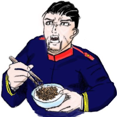 天かすさんのプロフィール画像
