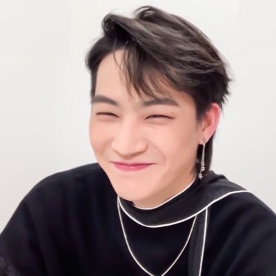 def_soullove's profile picture. I love got7 forever เมน JB ❤️ พ่อคนชิคของพี่ 😘