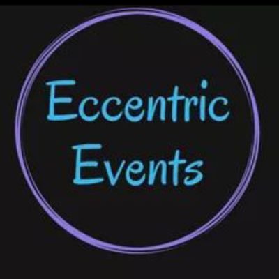 Premium Event Planner. Unforgettable  Memories. Event with a difference. Wedding. Corporate.  Socials .💌Eccentriceventsnig@gmail.com.
Call: 09025229571