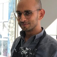 Mahmood (@mahmoodsonday) 's Twitter Profile