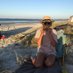 Julia Gabel (@juliagabel) Twitter profile photo Julia Gabel (@juliagabel) Twitter profile photo