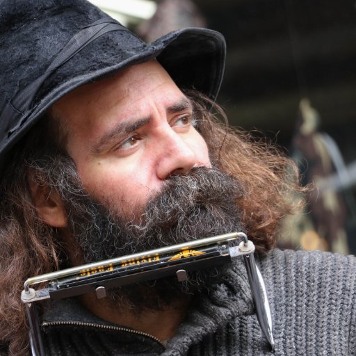 KingDavidRecord's profile picture. 