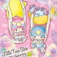 ゆうきりんりんさんのプロフィール画像