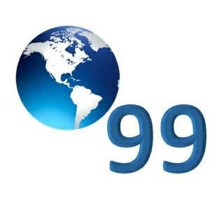 99countries Profile Picture