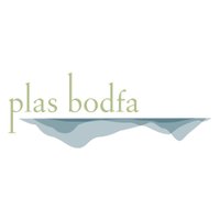 @plasbodfa (@plasbodfa) Twitter profile photo