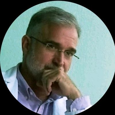 Vive y deja vivir. Comprometido en mejorar la Salud Laboral en todos sus aspectos.