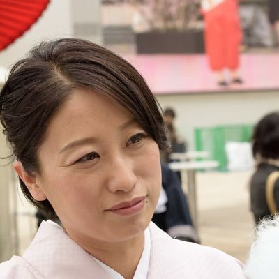 Rey63056195's profile picture. We turn not older with years but newer every day