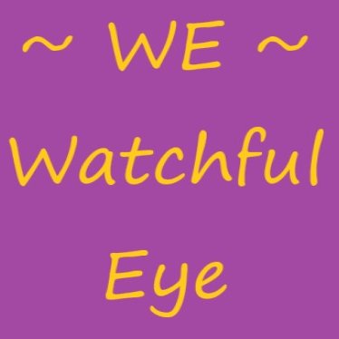 WatchfulEye