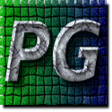 Dedicated to programming games for mobile devices such as the iPhone and iPad, all for free!