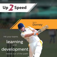 Nick Dorney (@nickdup2speed) 's Twitter Profile Photo Nick Dorney (@nickdup2speed) 's Twitter Profile Photo