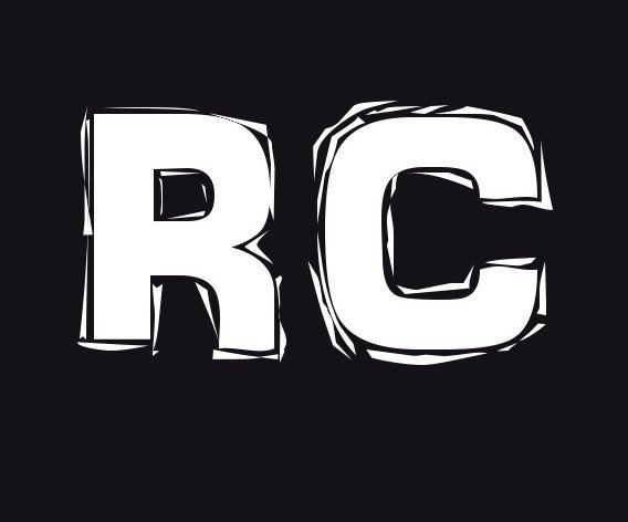 AuthorRChanter's profile picture. 