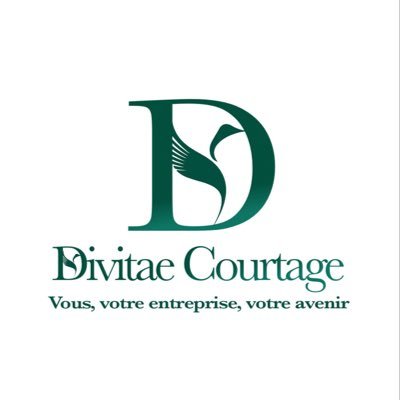 Cabinet de courtage spécialisé en risque financier & protection sociale #maboite #indépendant #PME #patrimoine #expat #risquefinancier #jassure #sortezcouvert